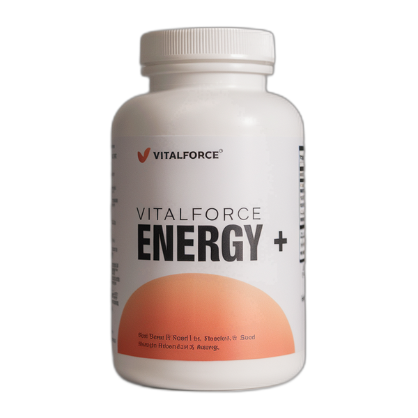VitalForce Energy+